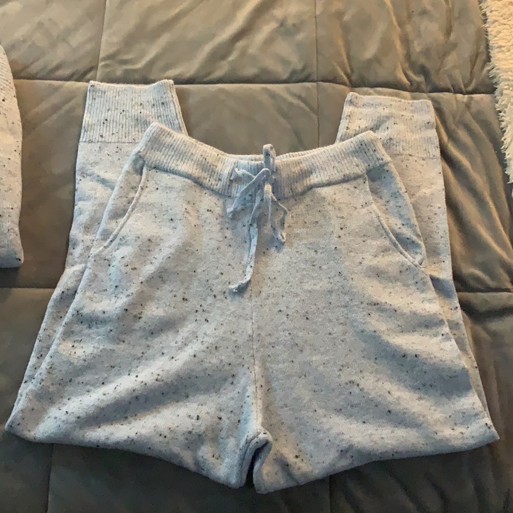 Sweater set - Picture 3 of 4